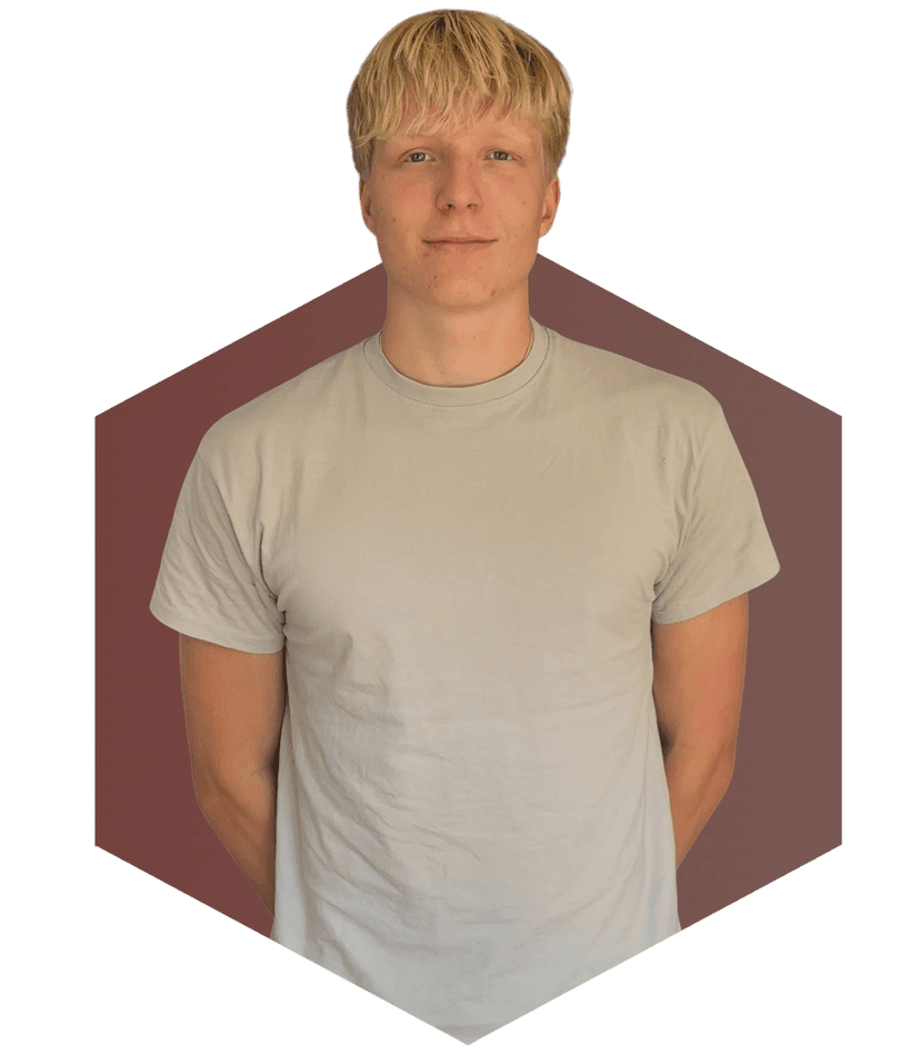 Mein Bild